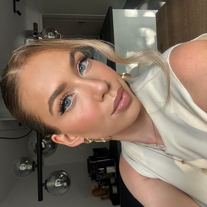 𝐑𝐈𝐀