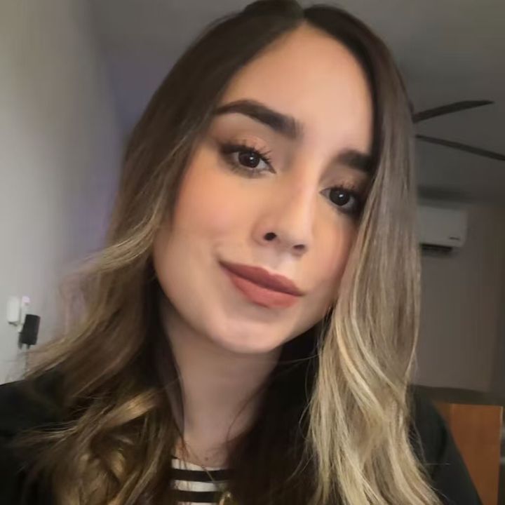 user4226580260714