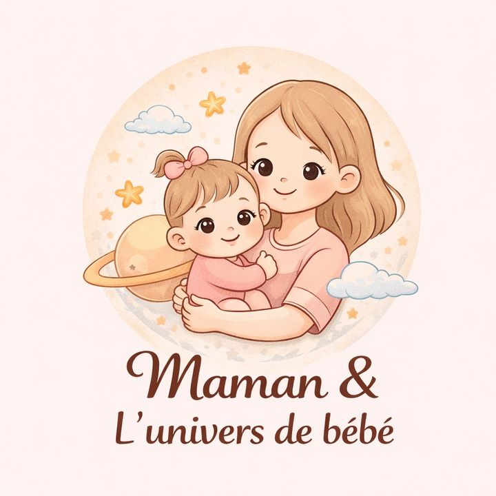 l’univers de bébé
