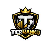 tierrankd
