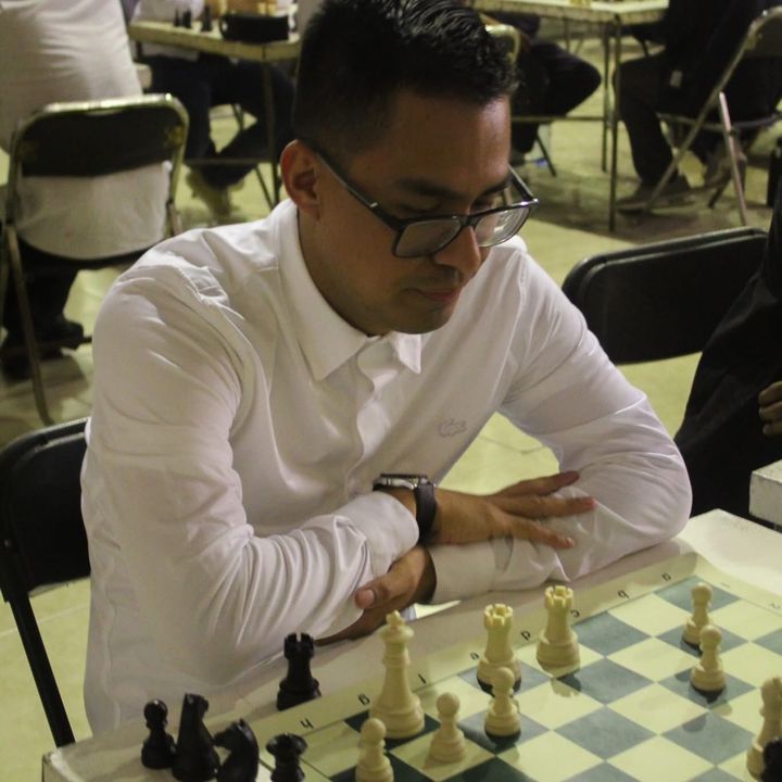 Gerardo Gracia