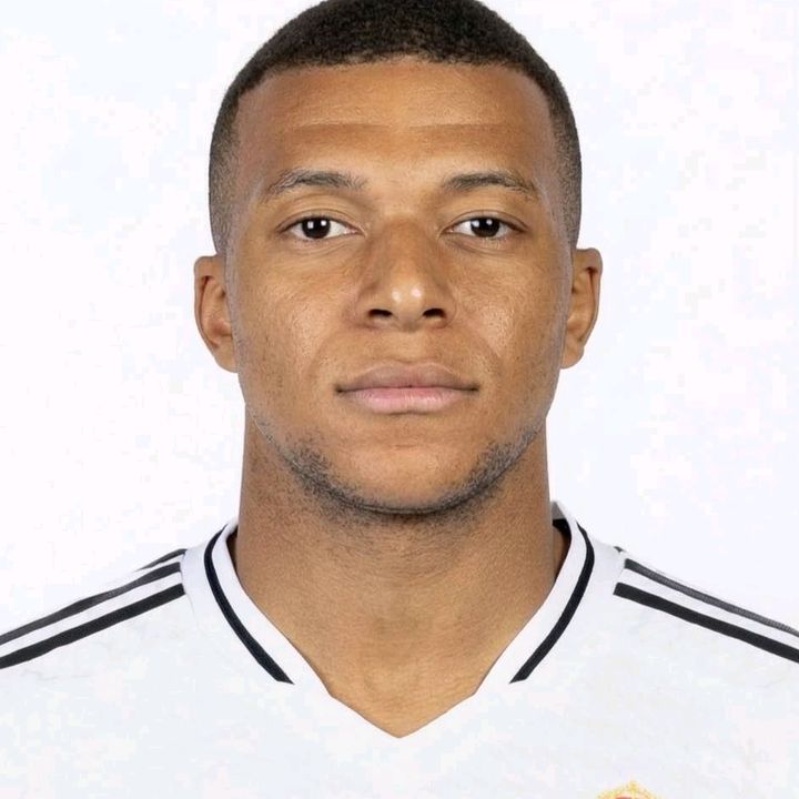 futbol