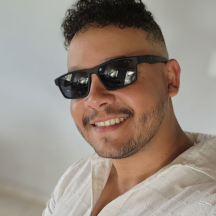 Pedro Augusto