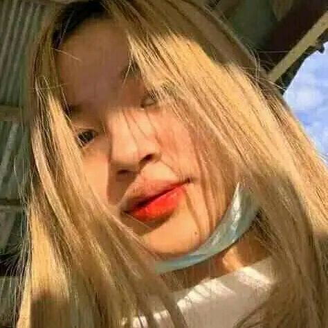 ADZNA🛍️