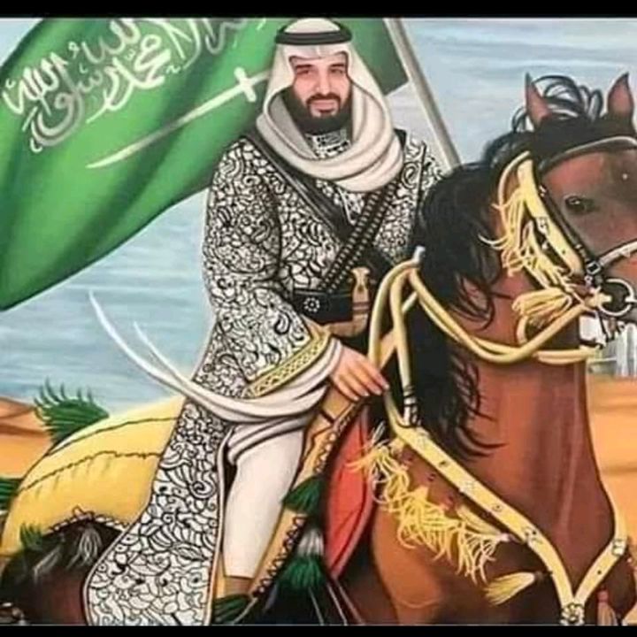AG,ent,DSL🇸🇦💚🇱🇧💚🇸🇦