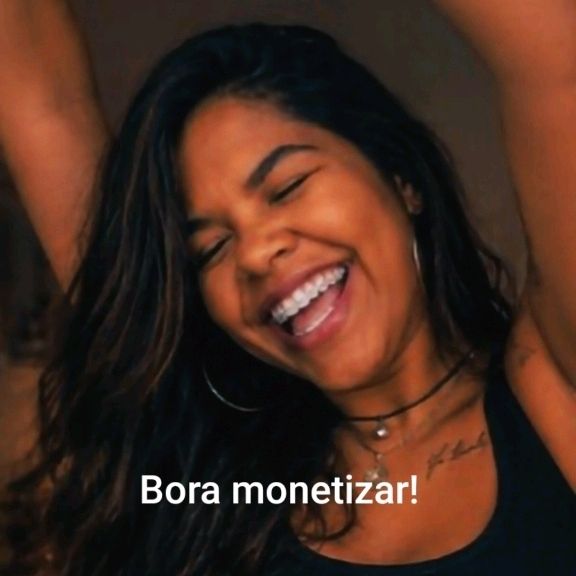 Marceli