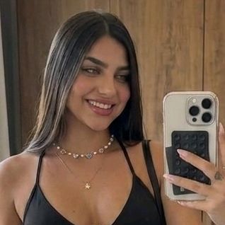Gabi