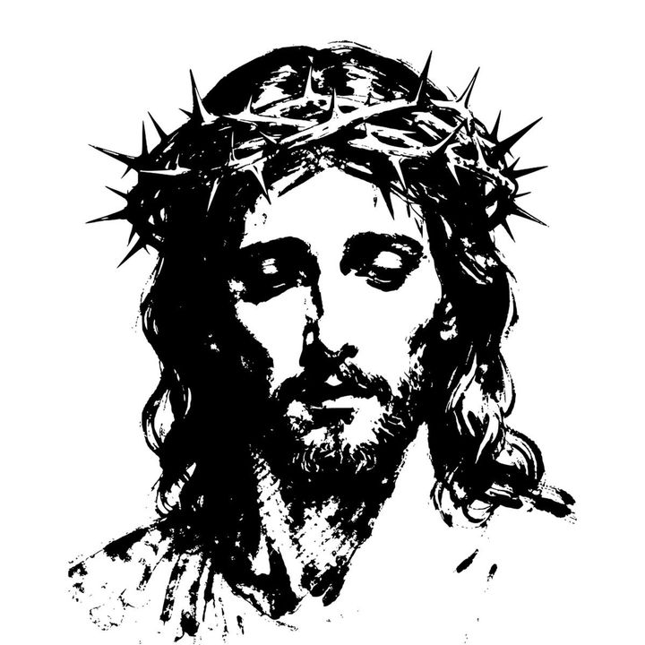 GodsTimingDaily