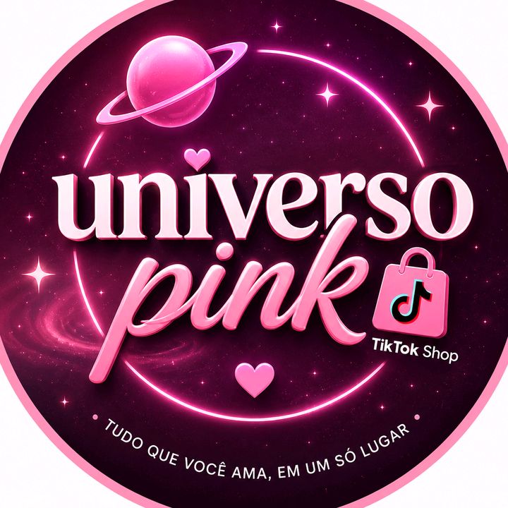 @universopink