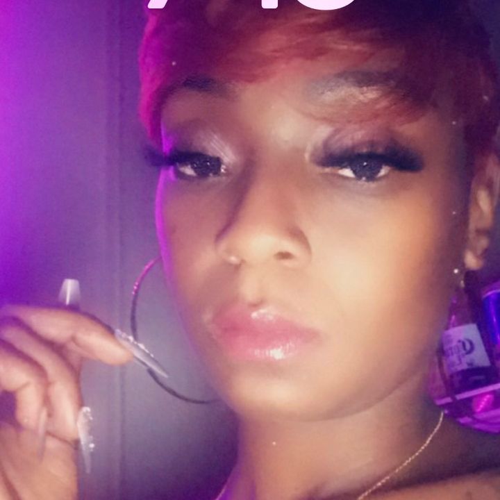 😈😈Diyyah🥰🥰