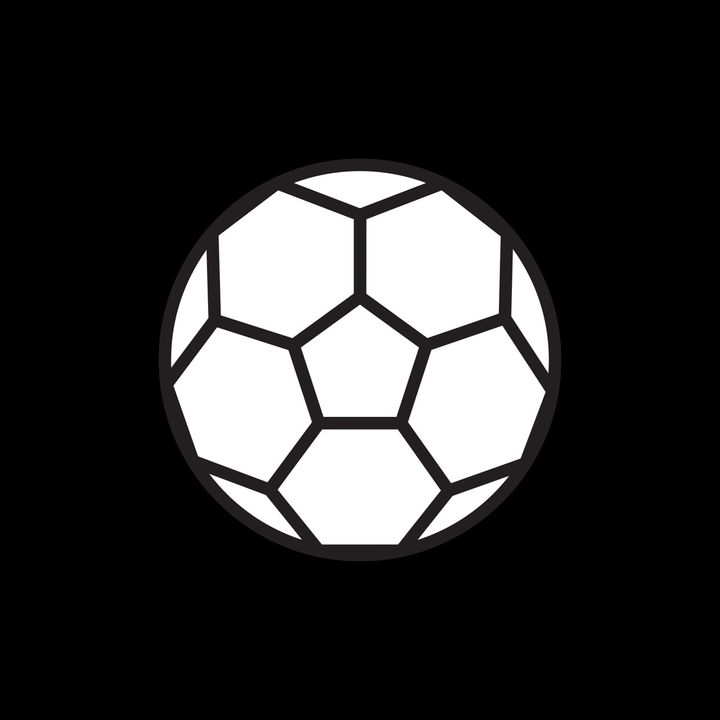 ProTipsFootball