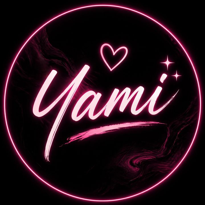 Yami