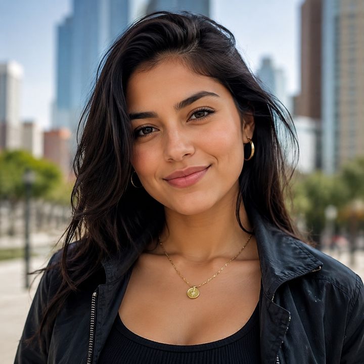 UrbanFitChica