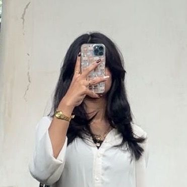 everydaygirlyfinds