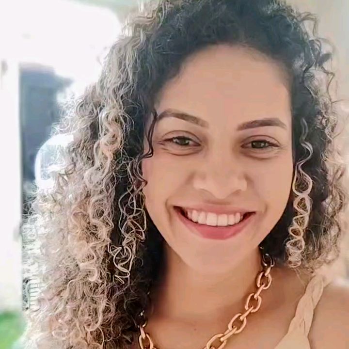 sabrinaoliveira