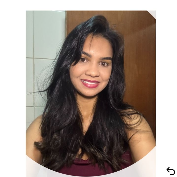 Brenda Dias - Achadinhos ✨