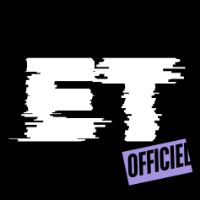 EliteTalks_Off