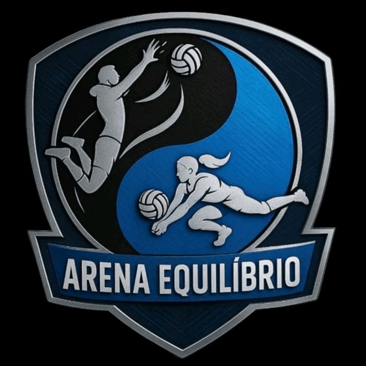 Arena Equilíbrio