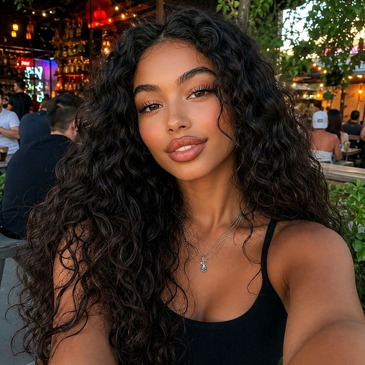 Mel Júlia
