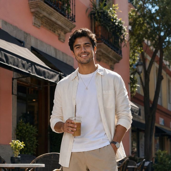 DiegoVive