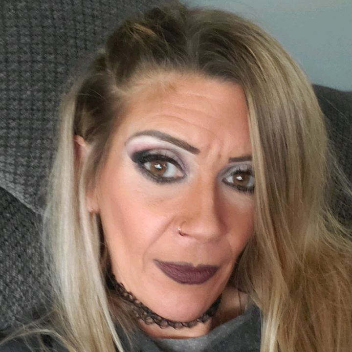 Haley53