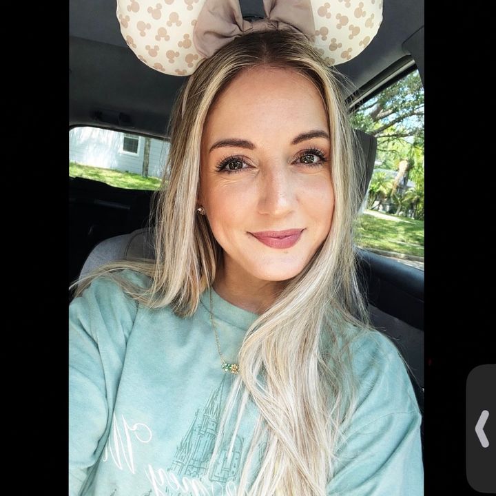 emdoesdiz
