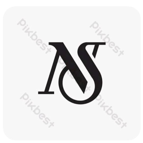 NAS