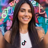 Isabela
