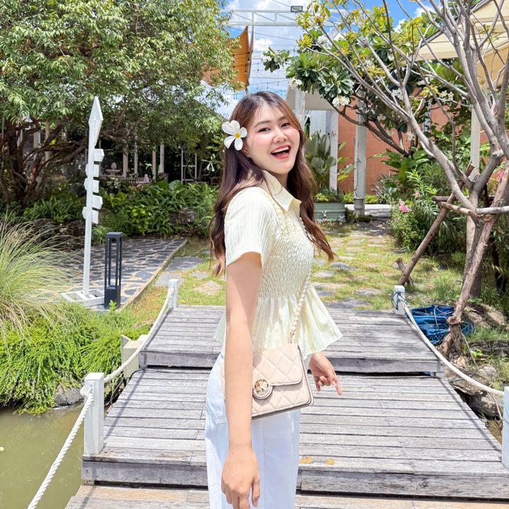 บิวตี้ ดริ้งค์
