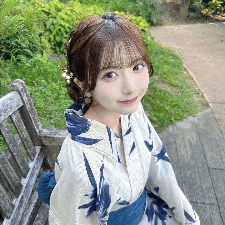 ヒーリングスペース