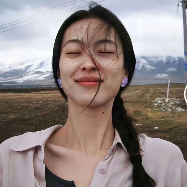 新垣結衣
