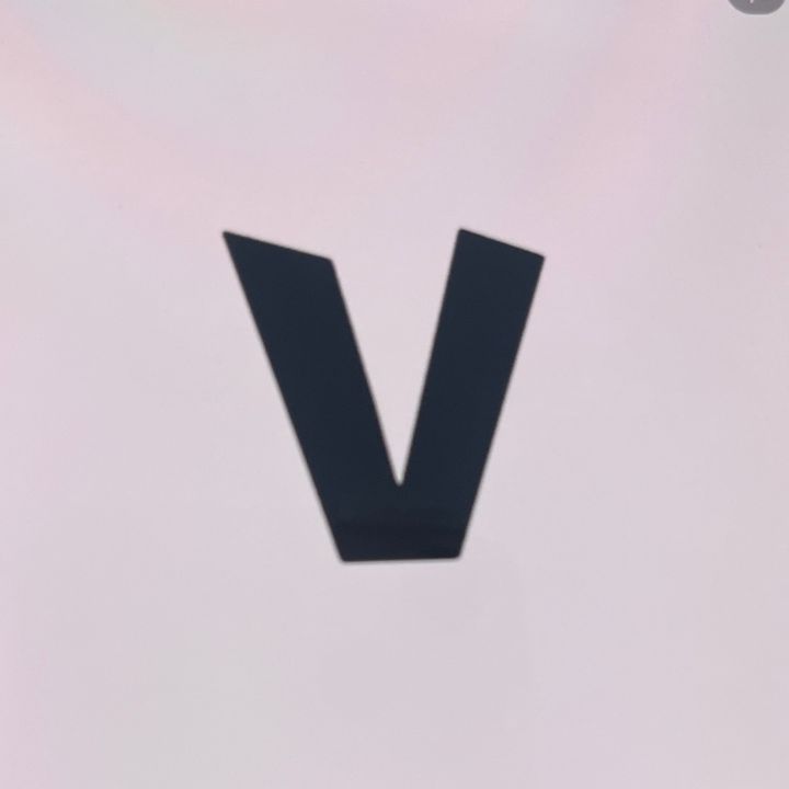 wv42l7