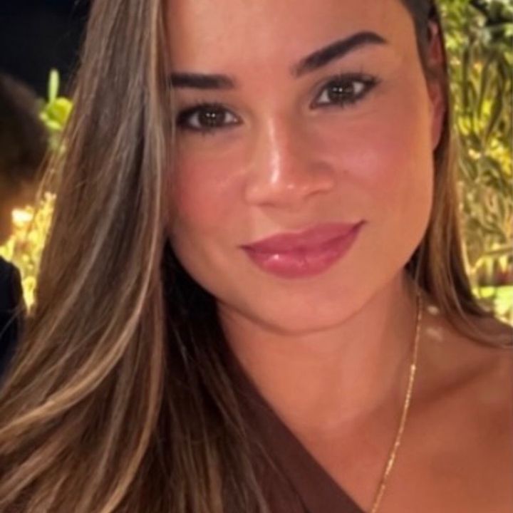 Thaís