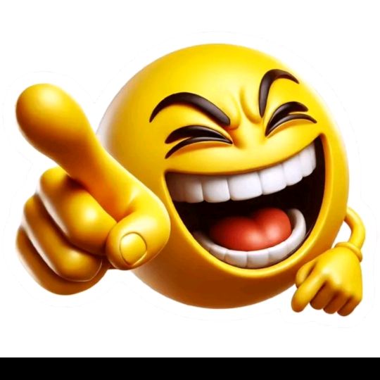 topfunny74