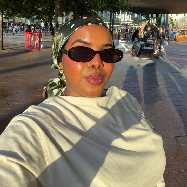 mmeliah.creates