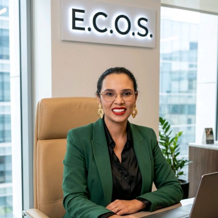 Método E.C.O.S.