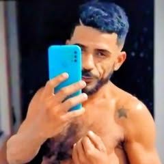 maurciobrito07