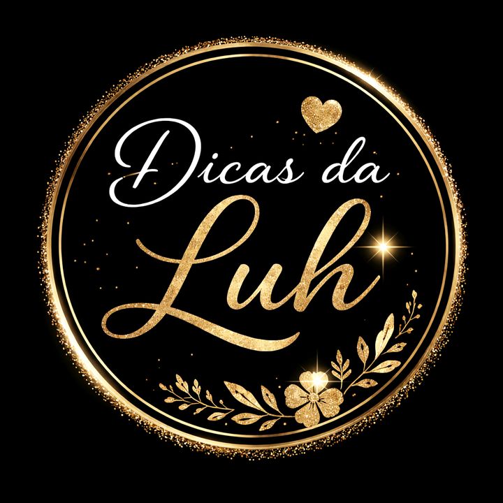 Dicas da luh