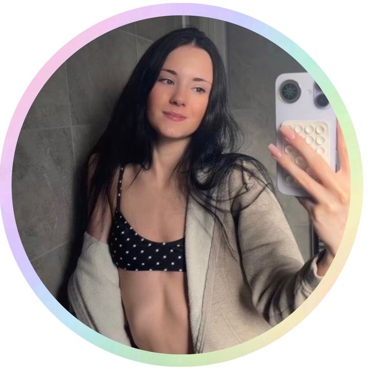 Morgan