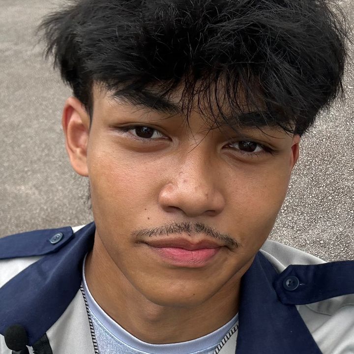 𝓌𝒶𝓃🧸