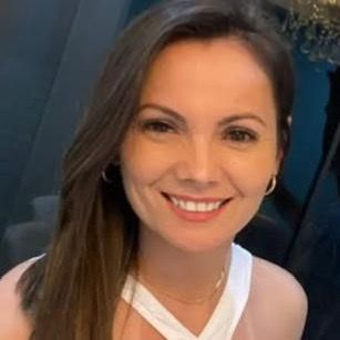 Dai Lyra