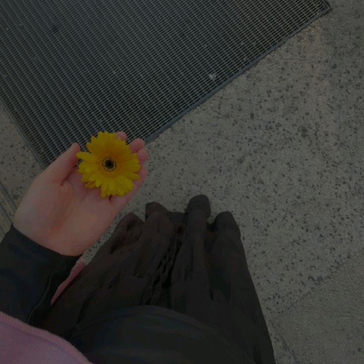 ❣️
