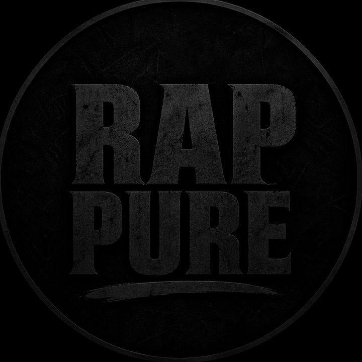 Rap pure