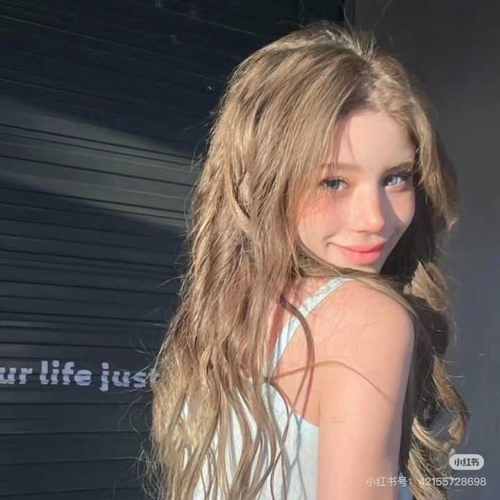 PeytonArturo