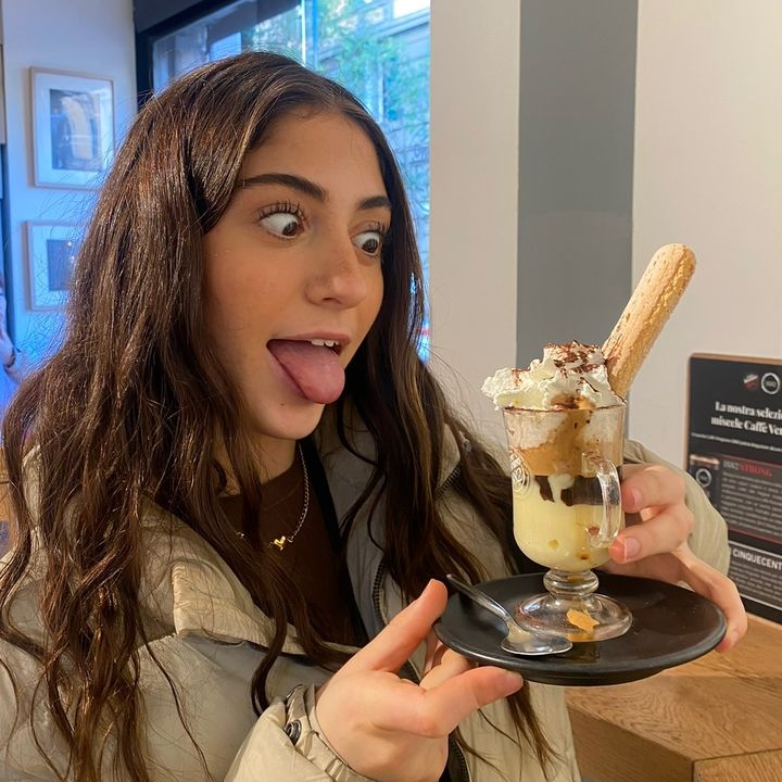 Cam 🥥