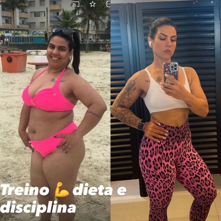 Tali vilani