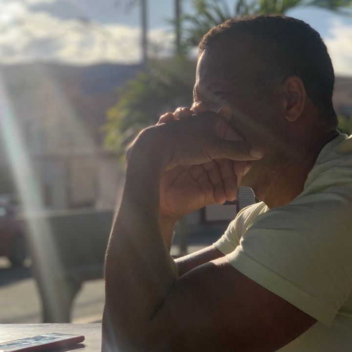 Leandro Ventura