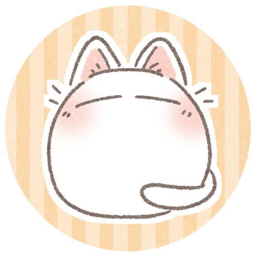 こぴ