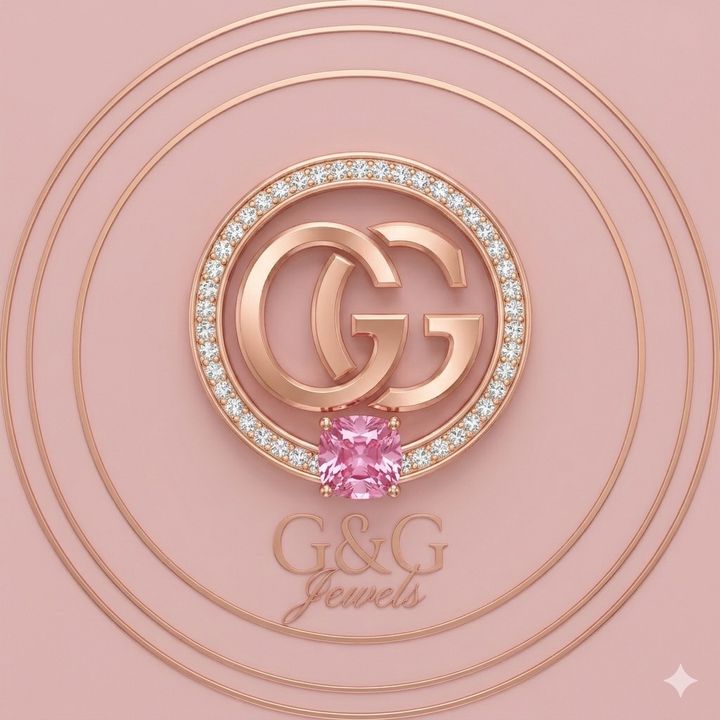 gg.jewels5