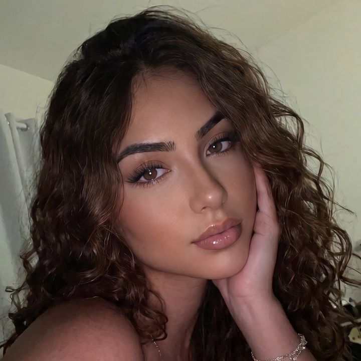Lívia